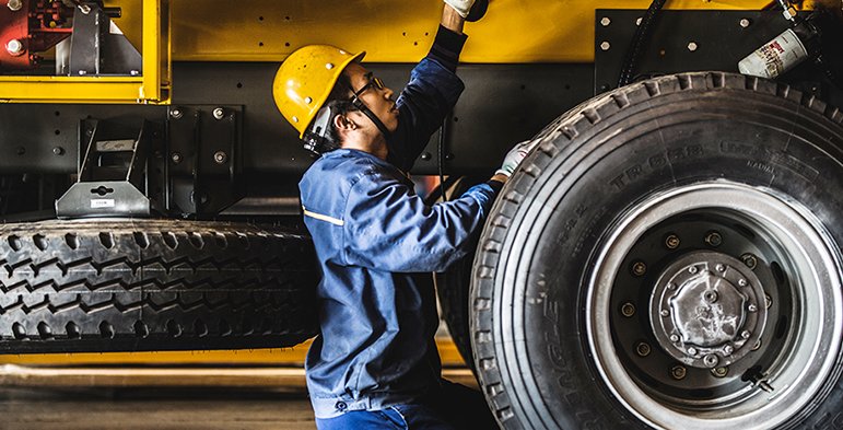 Meachine Service Service - shandingmachinery.com